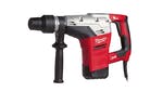 Image of Milwaukee Power Tools Kango 540S SDS Max Combination Breaking Hammer 1100W 110V