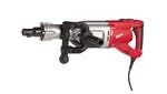 Milwaukee Power Tools Kango 900K Breaker K Steel Reception 1600W 240V