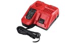 Milwaukee Power Tools M12-18 FC Rapid Charger