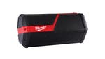 Milwaukee Power Tools M12-18 JSSP-0 Jobsite Speaker 12/18V Bare Unit