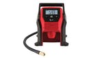 Milwaukee Power Tools M12 BI Sub-Compact Inflator 12V Bare Unit