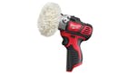 Image of Milwaukee Power Tools M12 BPS Cordless Sander/Polisher