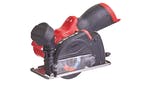 Image of Milwaukee Power Tools M12 FCOT FUEL™ Cut Off Tool