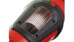 Milwaukee Power Tools M12 HV-0 Hand Vac 12V Bare Unit