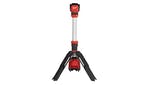 Milwaukee Power Tools M12 SAL-0 Stand Site Light 12V Bare Unit