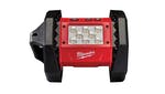 Image of Milwaukee Power Tools M18 AL-0 LED Area Light 18V Bare Unit