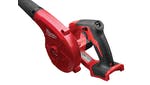 Milwaukee Power Tools M18 BBL-0 Compact Blower 18V Bare Unit