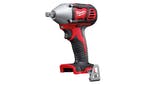 Image of Milwaukee Power Tools M18 BIW12 Compact 1/2in Impact Wrench