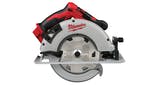 Milwaukee Power Tools M18 BLCS66-0 Brushless Circular Saw 190mm 18V Bare Unit