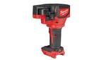 Image of Milwaukee Power Tools M18 BLTRC-0X Brushless Threaded Rod Cutter 18V Bare Unit