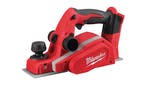 Image of Milwaukee Power Tools M18 BP Planer