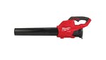 Milwaukee Power Tools M18 FBL-0 FUEL™ Leaf Blower 18V Bare Unit