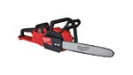 Milwaukee Power Tools M18 FCHS-121 FUEL™ Chainsaw 18V 1 x 12.0Ah Li-ion