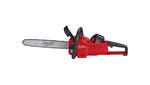 Milwaukee Power Tools M18 FCHS-121 FUEL™ Chainsaw 18V 1 x 12.0Ah Li-ion