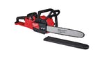 Milwaukee Power Tools M18 FCHS-121 FUEL™ Chainsaw 18V 1 x 12.0Ah Li-ion