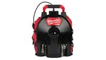 Milwaukee Power Tools M18 FFSDC16-0 Fuel™ Drain Cleaner 18V Bare Unit