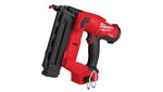 Milwaukee Power Tools M18 FN18GS FUEL™ Finish Nailer