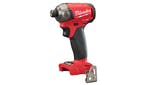 Image of Milwaukee Power Tools M18 FQID-0 Fuel™ Surge™ Hydraulic Impact Driver 18V Bare Unit