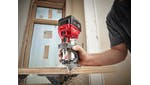 Milwaukee Power Tools M18 FTR-0X FUEL™ Trim Router 18V Bare Unit