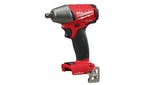 Image of Milwaukee Power Tools M18 Fuel™ ONE-KEY™ 1/2in Impact Wrench