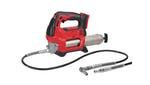 Image of Milwaukee Power Tools M18 GG-0 Cordless Grease Gun 18V Bare Unit