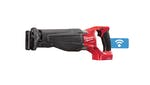 Milwaukee Power Tools M18 ONE-KEY™ Reciprocating Saw