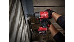 Milwaukee Power Tools M18 ONEFHIWF34-502X FUEL™ ONE-KEY™ 3/4in Impact Wrench 18V 2 x 5.0Ah Li-ion