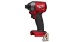 Milwaukee Power Tools M18 ONEID2-0 Next Gen ONE-KEY™ Impact Driver 18V Bare Unit