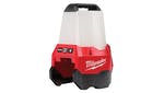 Milwaukee Power Tools M18 TAL-0 Task Area Light 18V Bare Unit