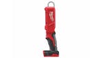 Milwaukee Power Tools M18IL-0 LED TRUEVIEW™ Stick Light 18V Bare Unit