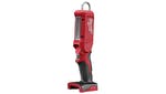 Milwaukee Power Tools M18IL-0 LED TRUEVIEW™ Stick Light 18V Bare Unit