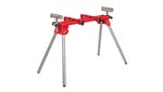 Image of Milwaukee Power Tools MSL 1000 Universal Mitre Saw Leg Stand