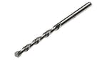 Milwaukee Power Tools Multi Material Drill Bit