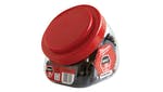 Image of Milwaukee Power Tools SHOCKWAVE™ Magnetic Bit Holder