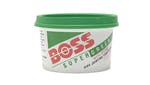 Miscellaneous Boss Super Green Tub 400g