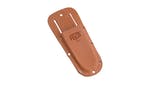 Miscellaneous F910 Leather Holster for Secateurs