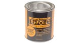 Image of Miscellaneous W/B Trefolex Cutting Compound 500ml Tin