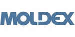 Image of Moldex