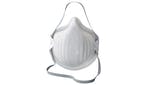 Image of Moldex Classic Series FFP1 Mask