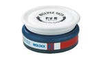 Moldex EasyLock® A1P2 R Pre-assembled Filter (Wrap of 2)