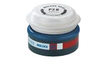 Image of Moldex EasyLock® A2P3 R Pre-assembled Filter (Wrap of 2)