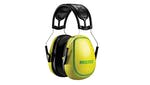 Image of Moldex M-Series Earmuffs