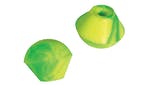 Image of Moldex Replacement Pods for Jazz-Band® & WaveBand® 50 Pairs