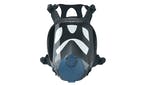 Moldex Series 9000 Full Face Mask