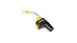 Image of Bernzomatic® TS4000 Swirl Flame Soldering & Brazing Torch