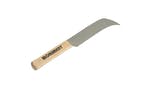 Image of Monument 1027L Lead Knife 150mm (6in)