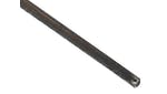 Monument 1120U Junior Hacksaw Blades 150mm (6in) 32 TPI (Pack 10)