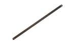 Image of Monument 1120U Junior Hacksaw Blades 150mm (6in) 32 TPI (Pack 10)