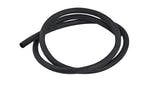 Monument 1277S Hose for Gas Testing - 1 Metre