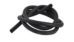 Monument 1279Y Hose To Suit 257C 1 Metre (Carded)